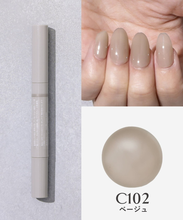 日本3COINS 20大熱銷商品排行榜！起買行李袋神器/貓眼指甲油！冠軍極有創意！ 