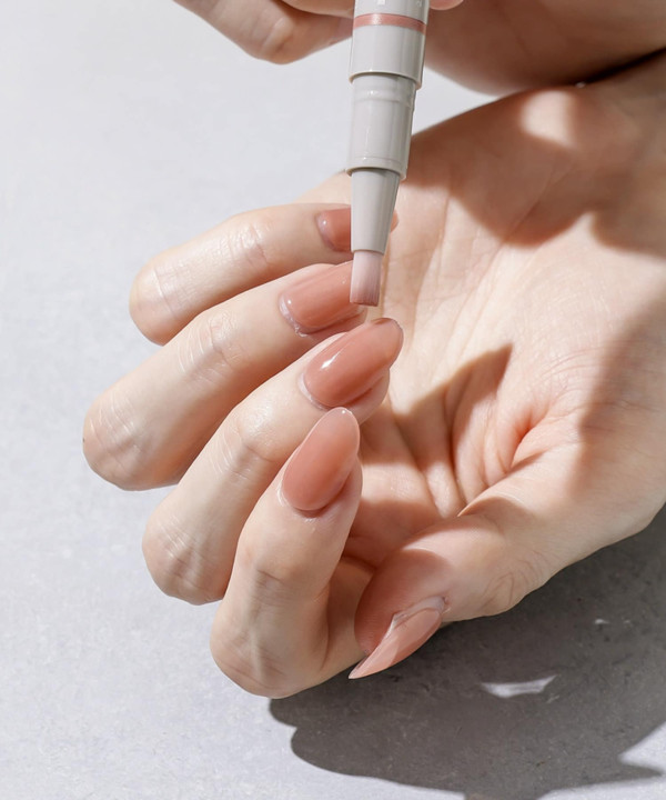 日本3COINS 20大熱銷商品排行榜！起買行李袋神器/貓眼指甲油！冠軍極有創意！ 