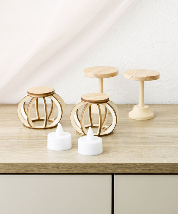 日本3COINS 20大熱銷商品排行榜！起買行李袋神器/貓眼指甲油！冠軍極有創意！ 