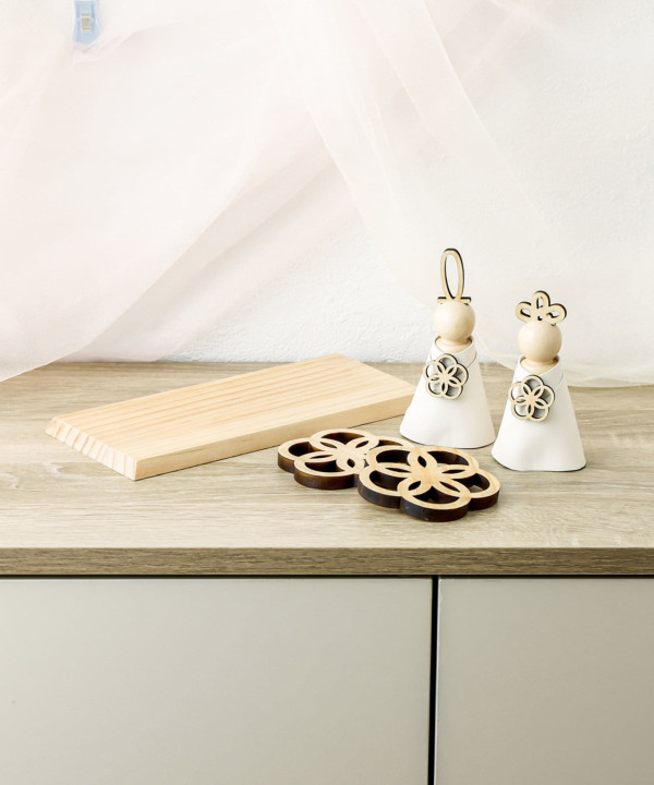 日本3COINS 20大熱銷商品排行榜！起買行李袋神器/貓眼指甲油！冠軍極有創意！ 