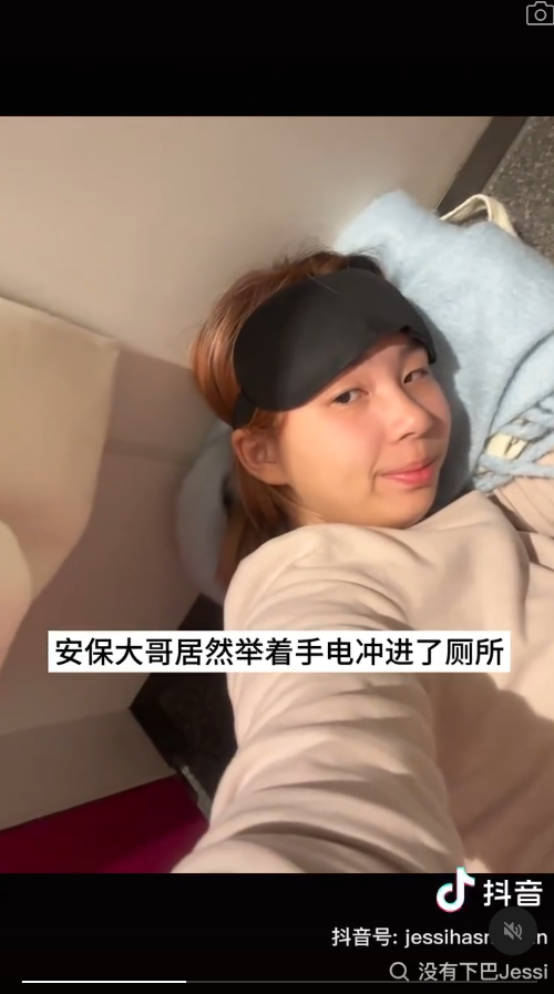 內地人興起日本買平樓！3.45萬港元購入北海道小樽獨立屋！1700呎內部溫馨！ 