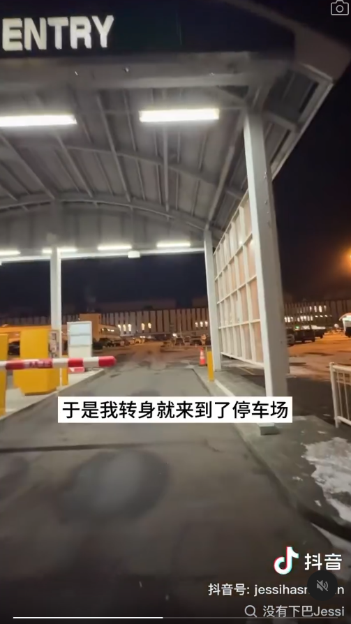 內地人興起日本買平樓！3.45萬港元購入北海道小樽獨立屋！1700呎內部溫馨！ 