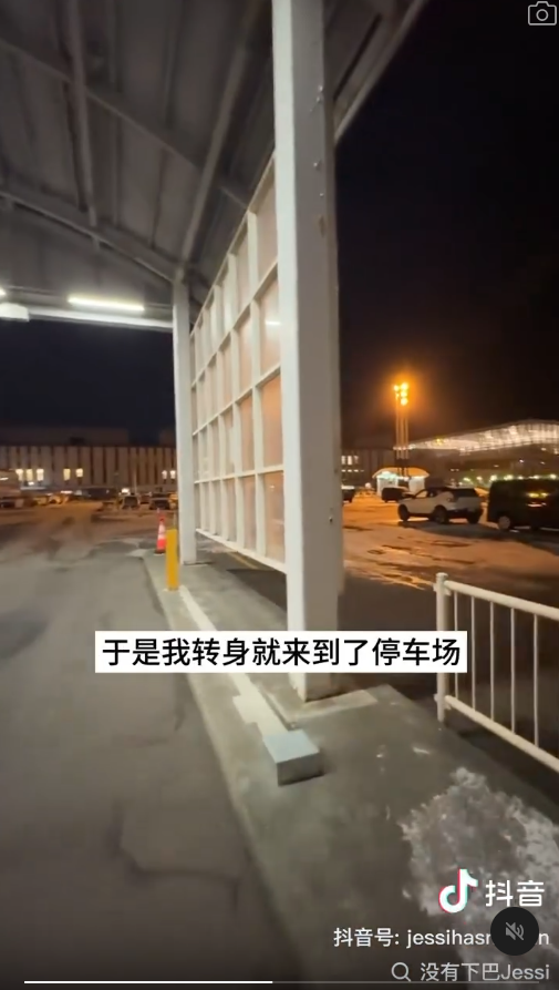 內地人興起日本買平樓！3.45萬港元購入北海道小樽獨立屋！1700呎內部溫馨！ 