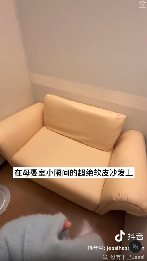 內地人興起日本買平樓！3.45萬港元購入北海道小樽獨立屋！1700呎內部溫馨！ 