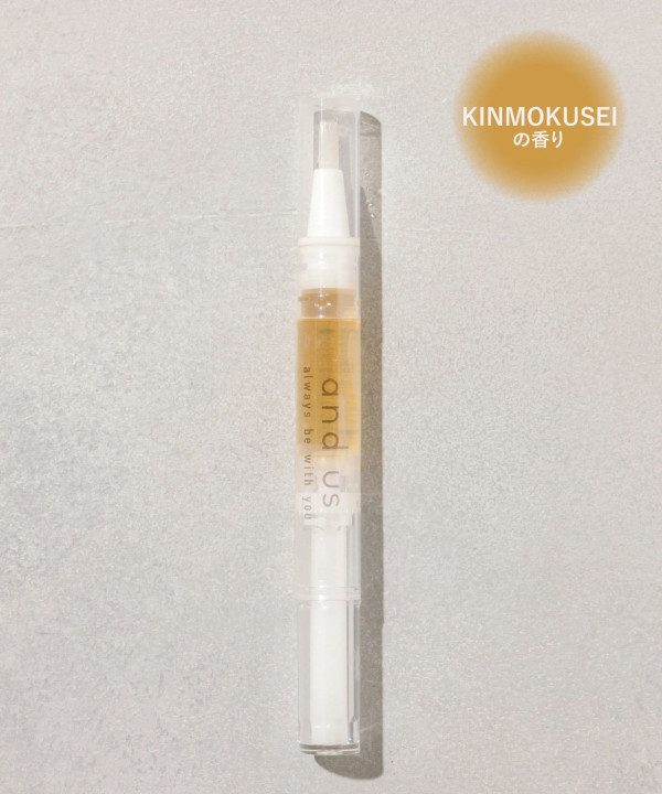 日本3COINS 20大熱銷商品排行榜！起買行李袋神器/貓眼指甲油！冠軍極有創意！ 