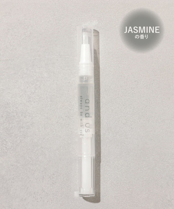 日本3COINS 20大熱銷商品排行榜！起買行李袋神器/貓眼指甲油！冠軍極有創意！ 