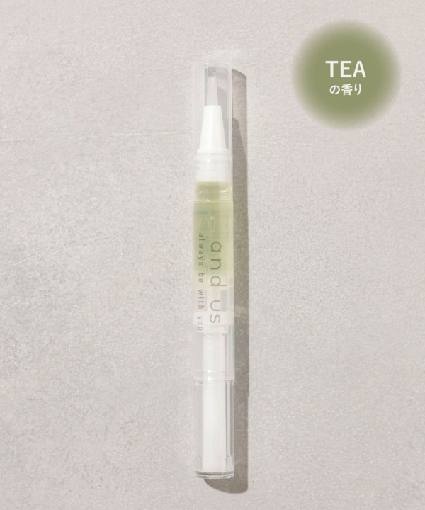 日本3COINS 20大熱銷商品排行榜！起買行李袋神器/貓眼指甲油！冠軍極有創意！ 