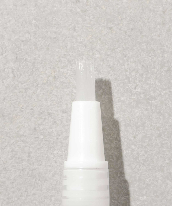 日本3COINS 20大熱銷商品排行榜！起買行李袋神器/貓眼指甲油！冠軍極有創意！ 