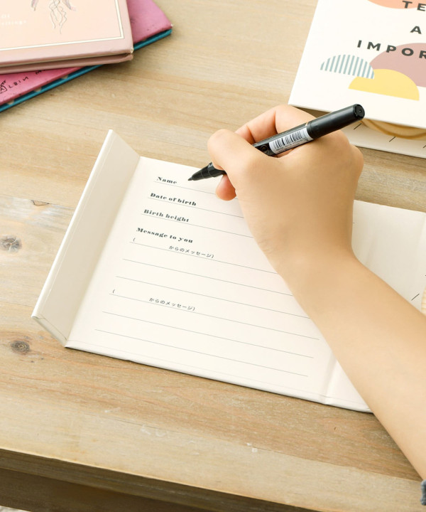 日本3COINS 20大熱銷商品排行榜！起買行李袋神器/貓眼指甲油！冠軍極有創意！ 