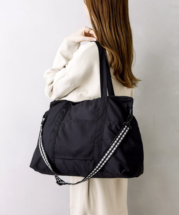 日本3COINS 20大熱銷商品排行榜！起買行李袋神器/貓眼指甲油！冠軍極有創意！ 