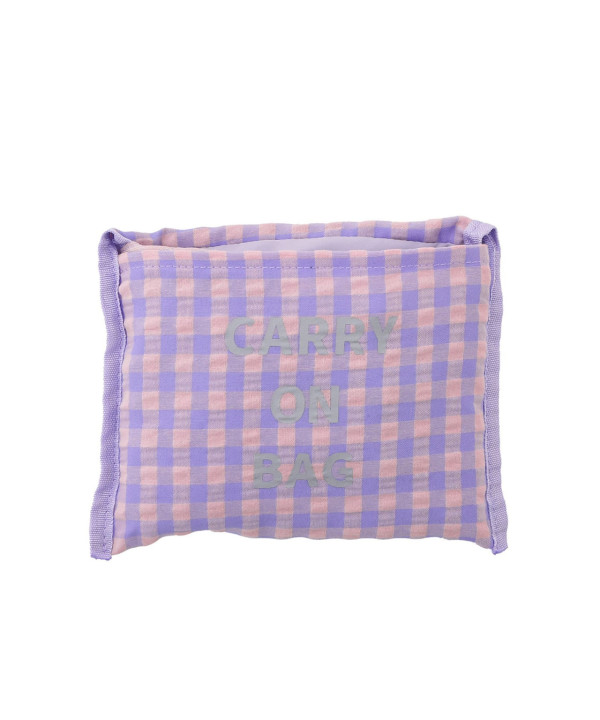 日本3COINS 20大熱銷商品排行榜！起買行李袋神器/貓眼指甲油！冠軍極有創意！ 