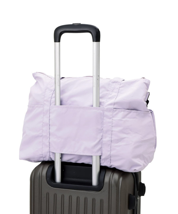 日本3COINS 20大熱銷商品排行榜！起買行李袋神器/貓眼指甲油！冠軍極有創意！ 