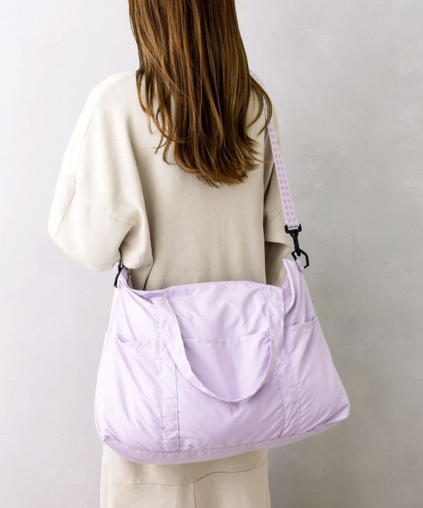 日本3COINS 20大熱銷商品排行榜！起買行李袋神器/貓眼指甲油！冠軍極有創意！ 