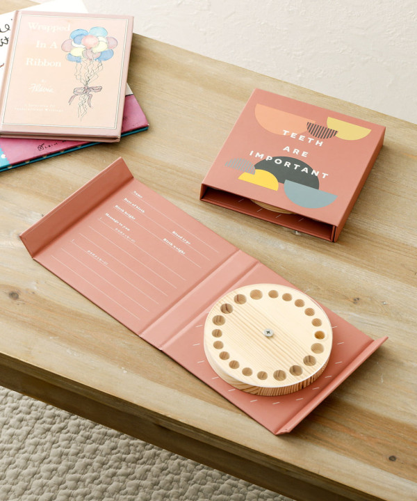 日本3COINS 20大熱銷商品排行榜！起買行李袋神器/貓眼指甲油！冠軍極有創意！ 