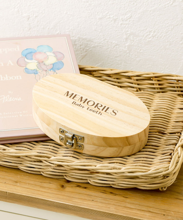 日本3COINS 20大熱銷商品排行榜！起買行李袋神器/貓眼指甲油！冠軍極有創意！ 