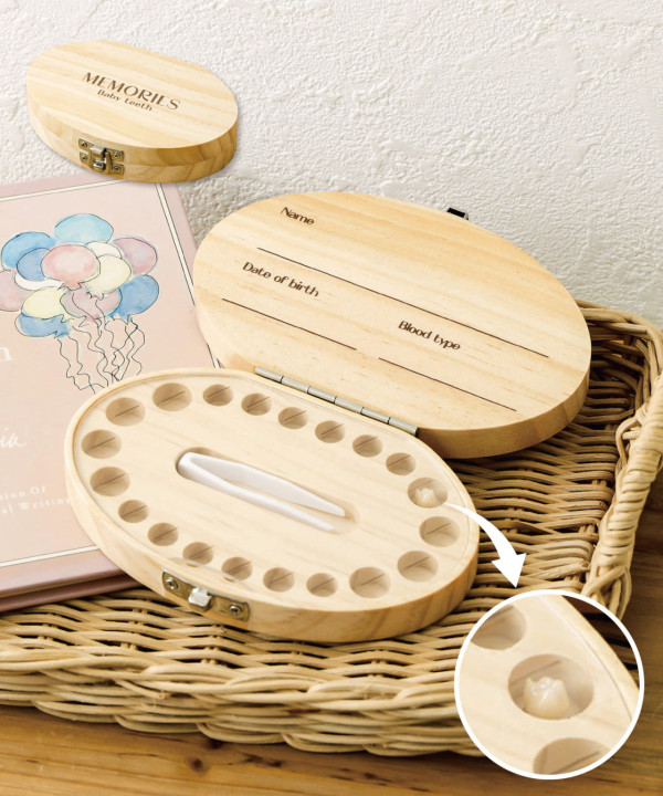 日本3COINS 20大熱銷商品排行榜！起買行李袋神器/貓眼指甲油！冠軍極有創意！ 