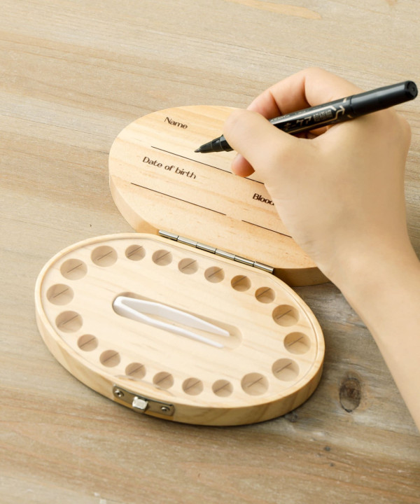 日本3COINS 20大熱銷商品排行榜！起買行李袋神器/貓眼指甲油！冠軍極有創意！ 