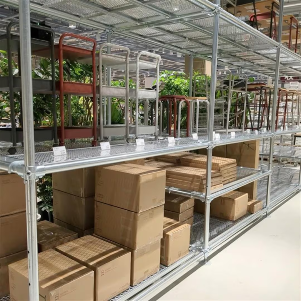 全球最大無印良品MUJI日本奈良縣橿原市開幕！設二手專區/特色商品/喫茶書店 