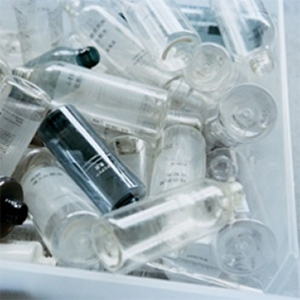 全球最大無印良品MUJI日本奈良縣橿原市開幕！設二手專區/特色商品/喫茶書店 