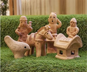 全球最大無印良品MUJI日本奈良縣橿原市開幕！設二手專區/特色商品/喫茶書店 