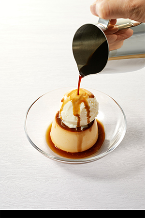 全球最大無印良品MUJI日本奈良縣橿原市開幕！設二手專區/特色商品/喫茶書店 