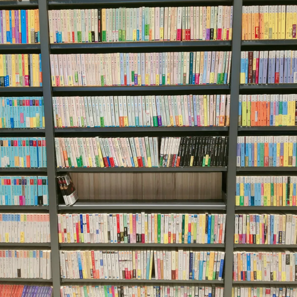 全球最大無印良品MUJI日本奈良縣橿原市開幕！設二手專區/特色商品/喫茶書店 