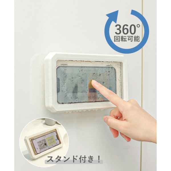 DAISO防潮好物10大推介！回南天必備 有效吸濕/消臭/去污垢！ 