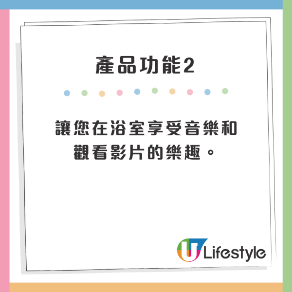 DAISO防潮好物10大推介！回南天必備 有效吸濕/消臭/去污垢！ 