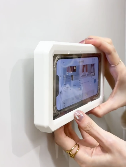 DAISO防潮好物10大推介！回南天必備 有效吸濕/消臭/去污垢！ 