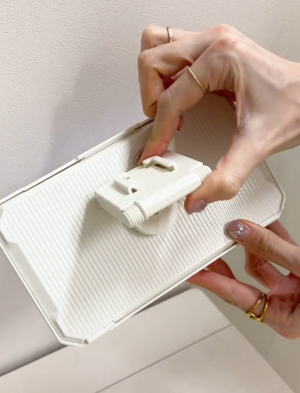 DAISO防潮好物10大推介！回南天必備 有效吸濕/消臭/去污垢！ 