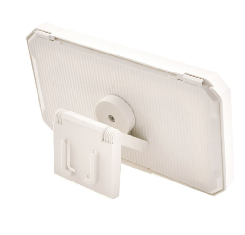 DAISO防潮好物10大推介！回南天必備 有效吸濕/消臭/去污垢！ 