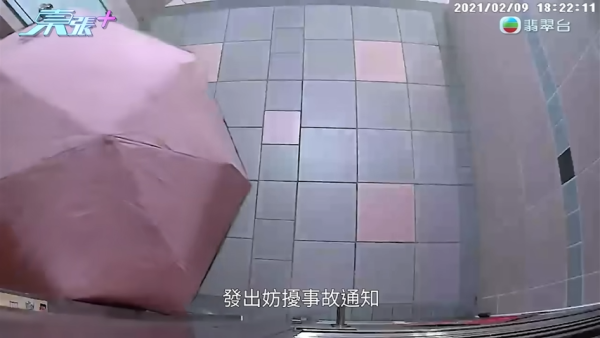 居屋中伏｜網民熱議4大「後悔上車」居屋！啟德樓王禁改間隔　呢區屋苑被指「位置勁吊腳」