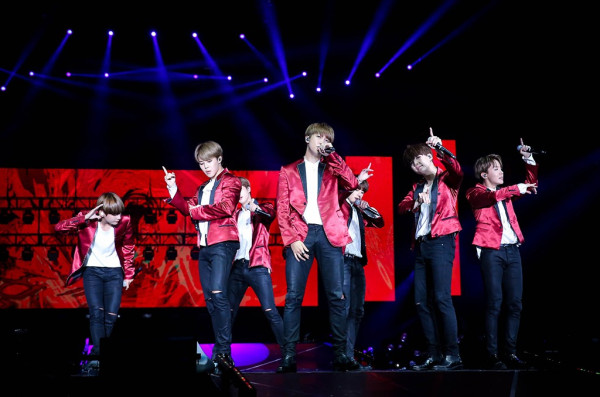 香港一航空公司女員工被捕 涉出售藝人航班資料 獲利約1千萬韓圜 