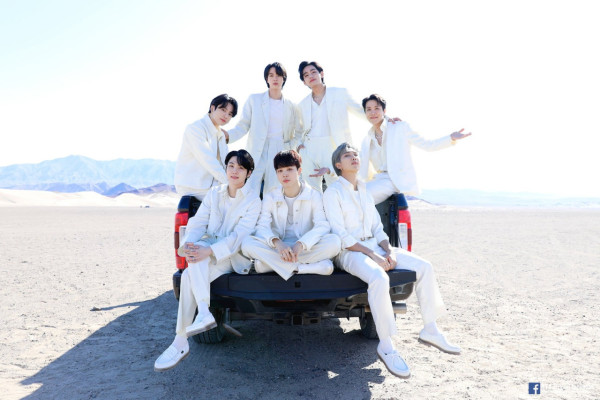 香港一航空公司女員工被捕 涉出售藝人航班資料 獲利約1千萬韓圜 