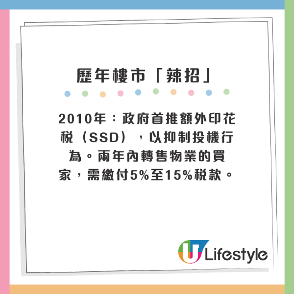 財政預算案稅制改革｜稅務措施懶人包 寬減薪俸稅利得稅上限$1,500 寬減差餉每戶上限$500