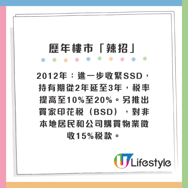 財政預算案稅制改革｜稅務措施懶人包 寬減薪俸稅利得稅上限$1,500 寬減差餉每戶上限$500