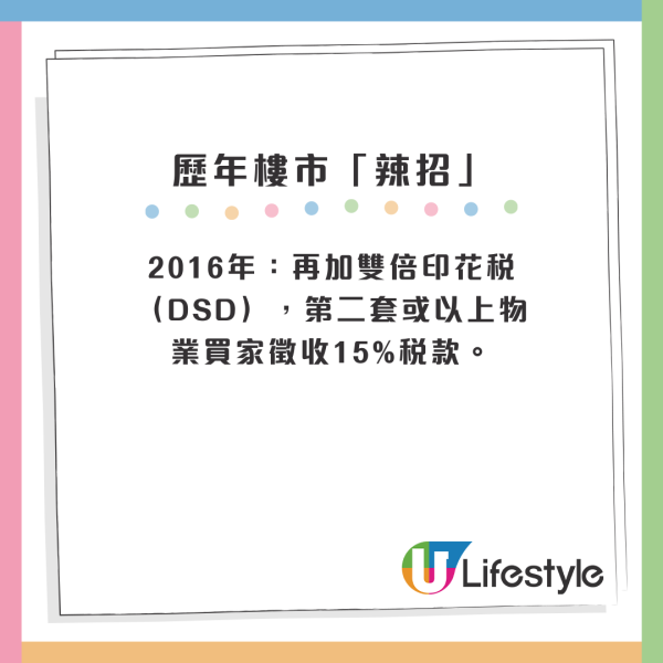 財政預算案稅制改革｜稅務措施懶人包 寬減薪俸稅利得稅上限$1,500 寬減差餉每戶上限$500