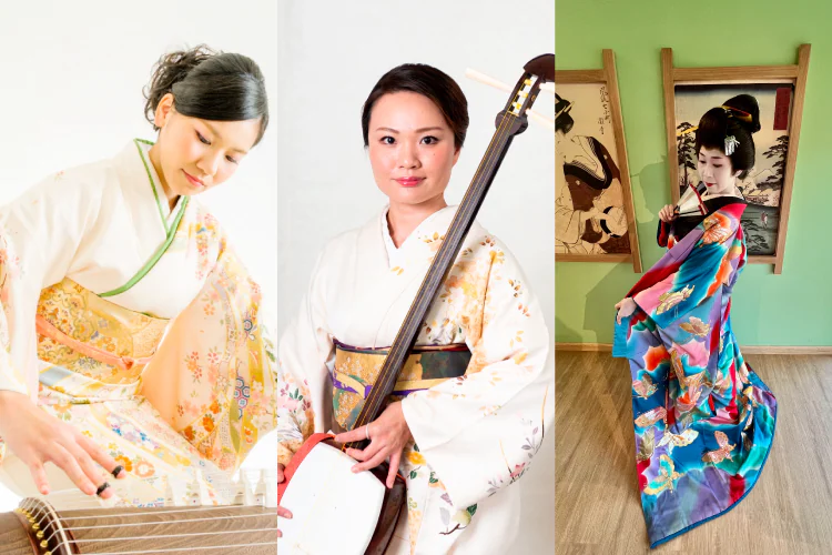 東京品川水族館櫻花季 光影藝術/夜間賞櫻/海豚表演(附門票/交通/預約方法)