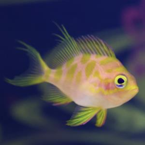 東京品川水族館櫻花季 光影藝術/夜間賞櫻/海豚表演(附門票/交通/預約方法)