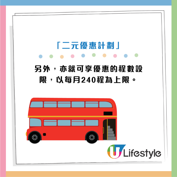 財政預算案2025｜15大派糖及支援措施一覽！調整公共交通費用補貼門檻！推強積金全自由行／薪俸稅寬減！