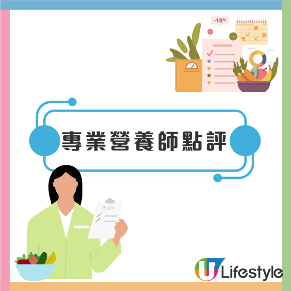 KOL冰水佬啪牛油純食肉30日真係健康？營養師檢視報告痛批：健康響起警號了！