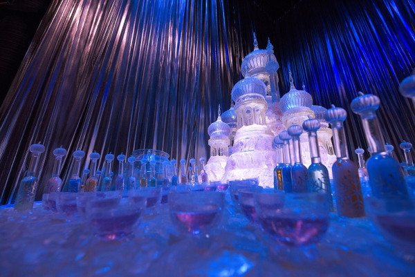 哈利波特影城2027年進駐上海錦江樂園 融入中國元素互動體驗