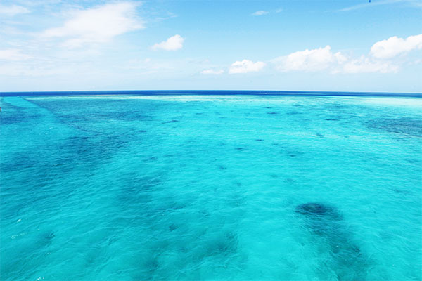 沖繩宮古島自由行景點/美食/酒店攻略!日本最美海灘/最長免費跨海大橋/天然溫泉樂園
