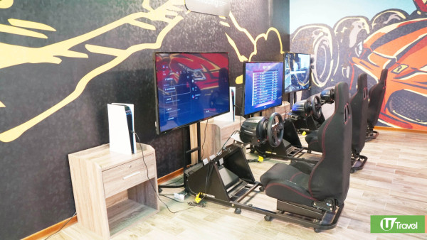 【花蓮2025行程】香港直航飛花蓮3日2夜8大景點！台版霍格華茲城堡酒店/世界上唯二橫跨板塊大橋 