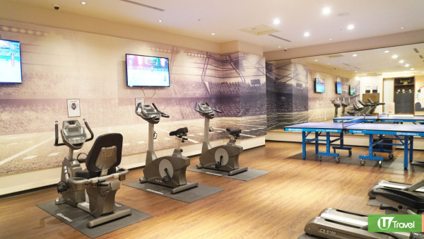 【花蓮2025行程】香港直航飛花蓮3日2夜8大景點！台版霍格華茲城堡酒店/世界上唯二橫跨板塊大橋 