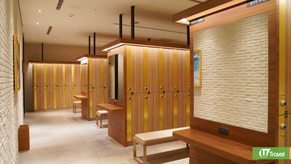 【花蓮2025行程】香港直航飛花蓮3日2夜8大景點！台版霍格華茲城堡酒店/世界上唯二橫跨板塊大橋 