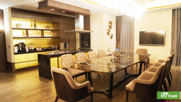 【花蓮2025行程】香港直航飛花蓮3日2夜8大景點！台版霍格華茲城堡酒店/世界上唯二橫跨板塊大橋 