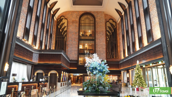 【花蓮2025行程】香港直航飛花蓮3日2夜8大景點！台版霍格華茲城堡酒店/世界上唯二橫跨板塊大橋 