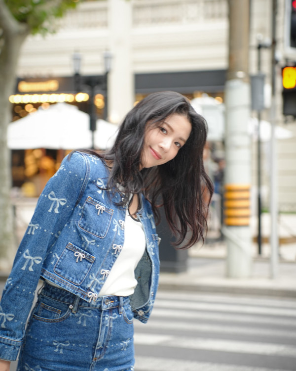 韓綜《玩甚麼好呢》直擊香港情侶路不拾遺！誠實之舉獲讚 後續一行為更感動 