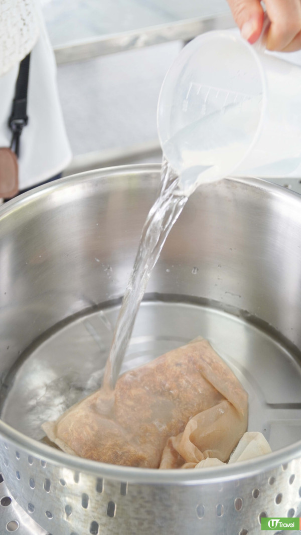 【花蓮2025行程】香港直航飛花蓮3日2夜8大景點！台版霍格華茲城堡酒店/世界上唯二橫跨板塊大橋 